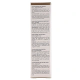 Esthederm Pure System Concentré Pore Refiner