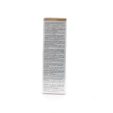 Esthederm Sérum Derm Repair