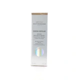 Esthederm Sérum Derm Repair