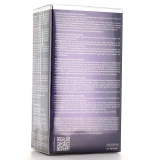 Esthederm Intensive Hyaluronic Masque