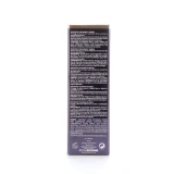 Esthederm Sérum Intensive Vitamine E²