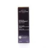 Esthederm Sérum Intensive Vitamine E²