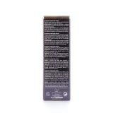 Esthederm Sérum Intensive Spiruline