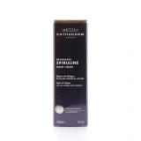 Esthederm Sérum Intensive Spiruline