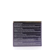 Esthederm Crème Intensive Spiruline