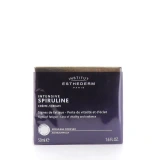 Esthederm Crème Intensive Spiruline