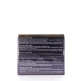 Esthederm Intensive Rétinol