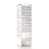Esthederm Eau Cellulaire Lotion Essence