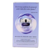 Esthederm Intensive Hyaluronic Crème