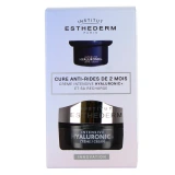 Esthederm Intensive Hyaluronic Crème
