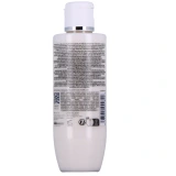 Esthederm Osmoclean Lait Démaquillant Hydra-Ressourçant