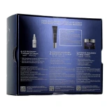 Esthederm Coffret Lissant et Repulpant