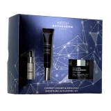 Esthederm Coffret Lissant et Repulpant