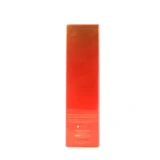 Esthederm Eau de Parfum Un Soir En Été