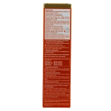 Esthederm Adaptasun Brume Soyeuse Protectrice Corps Soleil Fort