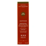 Esthederm Adaptasun Brume Soyeuse Protectrice Corps Soleil Fort
