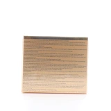 Esthederm Excellage Crème visage