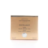 Esthederm Excellage Crème visage