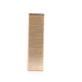 Esthederm Sérum Excellage