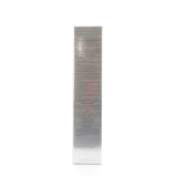 Esthederm Brume d'eau cellulaire