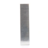 Esthederm Brume d'eau cellulaire