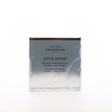 Esthederm Lift & Repair Contour des yeux 10 patchs