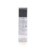 Esthederm Photo Reverse Crème Teintée