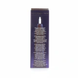 Esthederm Intensive Propolis+ Sérum Concentré