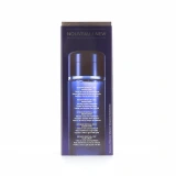 Esthederm Intensive Propolis + Zinc Lotion-Sérum