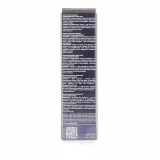 Esthederm Intensive Propolis+ Crème perfectrice