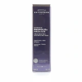 Esthederm Intensive Propolis+ Crème perfectrice