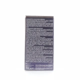 Esthederm Intensive Propolis+Kaolin Masque purifiant