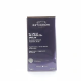 Esthederm Intensive Propolis+Kaolin Masque purifiant