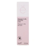 Etat Pur Vitamine C