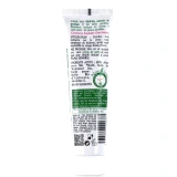 Pur Aloé Crème à Raser Bio 50 % Aloé Vera Natif