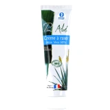 Pur Aloé Crème à Raser Bio 50 % Aloé Vera Natif