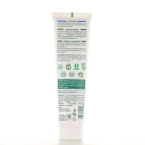 Pur Aloé Crème à Raser Bio 50 % Aloé Vera Natif