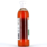 Pur Aloé Gel Nettoyant Démaquillant Bio 87 % Aloe Vera Natif