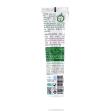 Pur Aloé Dentifrice Menthe Bio 70 % Aloe Vera Natif