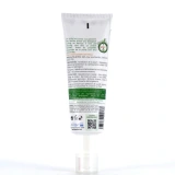 Pur Aloé Gel d'Aloe Vera Natif 98%