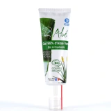 Pur Aloé Gel d'Aloe Vera Natif 98%