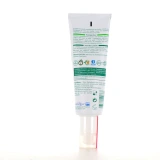 Pur Aloé Gel d'Aloe Vera Natif 98%