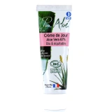 Pur Aloé Crème de Jour Bio 67 % Aloe Vera Natif