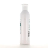 Pur Aloé Lait Corps Bio 85 % Aloe Vera Natif