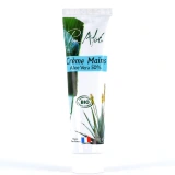 Pur Aloé Crème Mains Bio 70% Aloé Vera