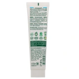 Pur Aloé Crème Mains Bio 70% Aloé Vera