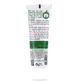 Pur Aloé Crème Visage Intense Bio 63% Aloe Vera