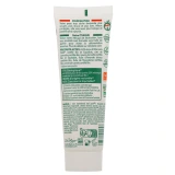 Pur Aloé Crème Visage Intense Bio 63% Aloe Vera