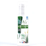 Pur Aloé Gel d'Aloe Vera Natif 98%