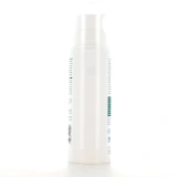 Pur Aloé Gel d'Aloe Vera Natif 98%